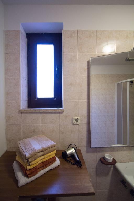 Apartment Cherry Rovinj Bilik gambar